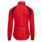 Silvini Vetta Jacket Grönt S Man