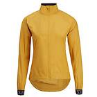 Silvini Monsana Jacket Gul XS Kvinna