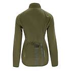 Silvini Gela Jacket Grönt 2XL Kvinna