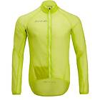 Silvini Montilio Jacket Grönt XS Man