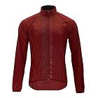 Silvini Gelo Jacket Röd S Man