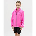 Silvini Punta Jacket Lila 7-8 Years Pojke