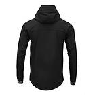 Silvini Meleti Jacket Svart 3XL Man