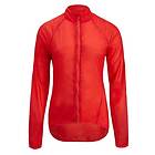 Silvini Valenza Jacket Röd M Women's