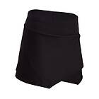 Silvini Isorno Mtb Skirt Svart M Kvinna