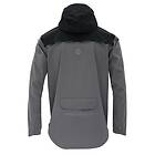 Silvini Montesolo Jacket Grå 2XL Man