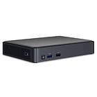 Intel NUC Pro BKCMCM2FBAV2 (Sort)