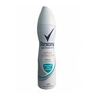 Rexona Active Protection+ Fresh Deo Spray 150ml