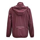 Silvini Punta Jacket Lila 9-10 Years Pojke