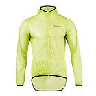 Silvini Savio Jacket Grönt 4XL Man