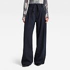 G-Star Raw Paperbag Pants (Dam)