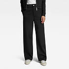 G-Star Raw Stray Track Sweat Pants (Dam)