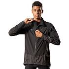 Gobik Unbeat Jacket Svart XL Man