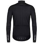 Gobik Armour Vanta Jacket Svart S Man