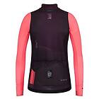 Gobik Skimo Pro Thermal Jacket Lila L Women's