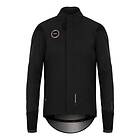 Gobik Exo Rain Jacket Svart 2XL Man