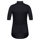 Gobik Envy Short Sleeve Jacket Svart L Women's