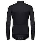 Gobik Envy Jacket Svart 2XS Man
