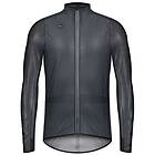 Gobik Pluvia Rain Jacket Grå 2XL Man
