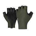 Gobik Mamba Short Gloves Grönt M Man