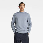 G-Star Raw Track Sweater (Herr)