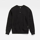 G-Star Raw Moto Sweater (Herr)