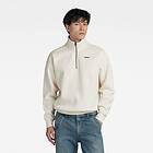 G-Star Raw Skipper Loose Sweater (Men's)