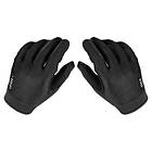 Gobik Lynx Long Gloves Svart S Man