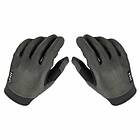 Gobik Lynx Long Gloves Grönt S Man