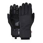 Gobik Primaloft Zero Long Gloves Svart S Man