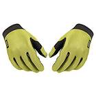 Gobik Lynx Long Gloves Grönt XS Man