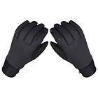 Gobik Primaloft Nuuk Long Gloves Svart S Man