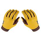 Gobik Lynx Long Gloves Gul S Man