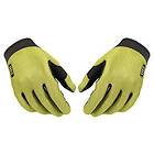 Gobik Lynx Long Gloves Grönt 2XL Man