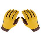 Gobik Lynx Long Gloves Gul XL Man