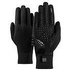 Gobik Finder Long Gloves Svart XS-S Man