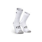 Gobik Iro 2,0 Long Socks Vit EU 43-46 Homme