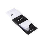 Gobik Iro 2,0 Long Socks Vit EU 39-42 Homme