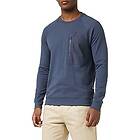 G-Star Raw Lightweight Raglan Pocket Sweater (Men's)