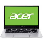 Acer Chromebook Spin 314 CP314-1HN NX.AZ3ED.002 14'' Intel Celeron N4500 4GB RAM