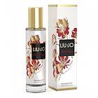 Liu Jo Divine Poppy Fragrance Mist 200ml