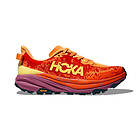 Hoka Speedgoat 6 (Naisten)