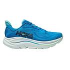 Hoka Clifton 10 (Herr)