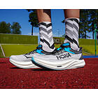 Hoka Rocket X 3 (Unisex)