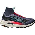 Hoka Tecton X 3 (Naisten)