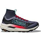 Hoka Tecton X 3 (Miesten)