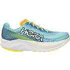 Hoka One One Mach X 2 (Homme)