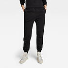 G-Star Raw Premium Core 2.0 Sweat Pants (Dam)