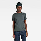 G-Star Raw Core Slim Top (Dam)