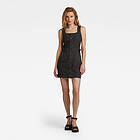 G-Star Raw Sleeveless Dress